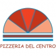 Devis Pizzeria