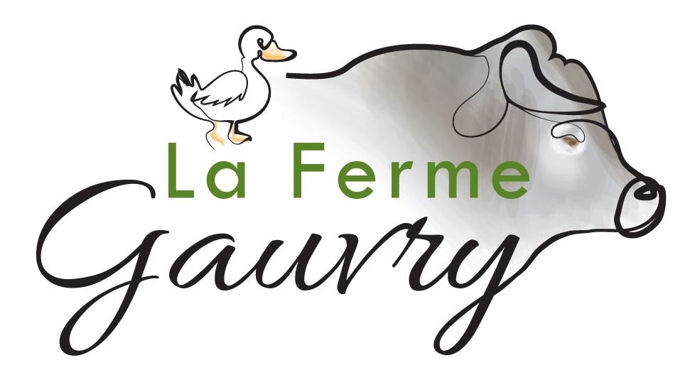 Ferme auberge Gauvry