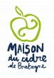 La Maison Du Cidre (SARL)