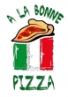 Devis Pizzeria