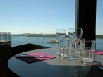 Restaurant Extra Muros