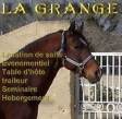 LA GRANGE