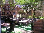 Restaurant de la Haute Ville