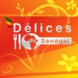 Délices du Sénégal