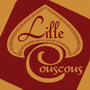 LILLE COUSCOUS