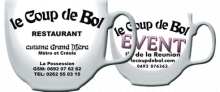LE COUP DE BOL