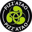 Pizz'Atao