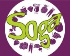 Soga