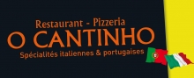 Devis Restaurant Antillais Réunionnais