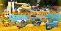 La Dive