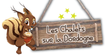 Camping Les Chalets Sur La Dordogne