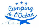 Camping De L'Océan