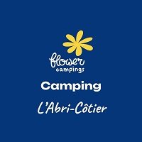 Flower Camping L'Abri Cotier