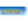 Le Pressoir