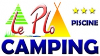 Camping Le Plô