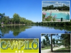 Campilô