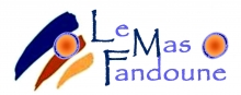 Le Mas Fandoune