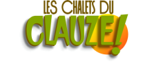 Les Chalets du Clauzel