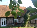 Gites du Quesnay
