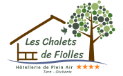 les Chalets de Fiolles