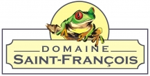 Domaine de St François