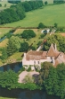 Château de Lantilly