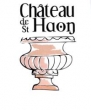 Château de St Haon