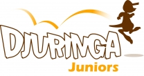 Djuringa Juniors