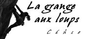 La Grange Aux Loups