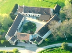 Gîtes et chambres d'hôtes