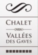 Chalet Vallées des Gaves