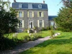 Chambres d'hotes Ker Léon