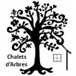 Devis Gîtes et chambres d'hôtes