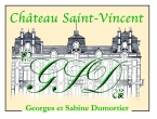 Château Saint Vincent