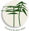 Domaine des Deux Cèdres