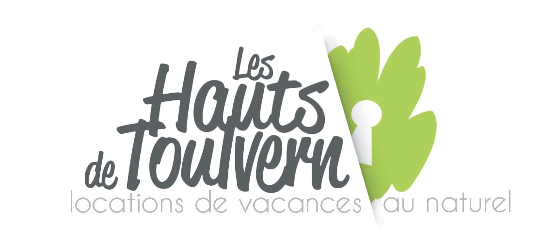 Les Hauts de Toulvern