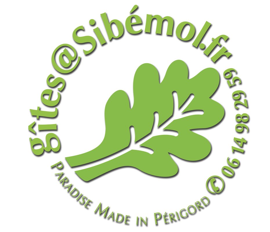 Gîtes@Sibémol.fr