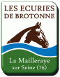 Les Ecuries de Brotonne