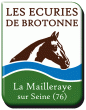 Devis Ecole équitation