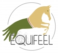 Equi Feel