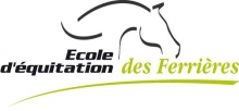 Ecole d'Equitation des Ferrières