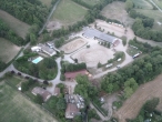 Centre Equestre du Moulin