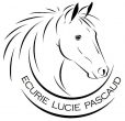 Écurie Lucie Pascaud