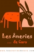 Les Aneries De Caro