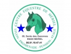 Centre Equestre de Mériel