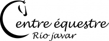 Centre Equestre Le Rio Javar