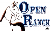 Open Ranch Crinières Côte Bleue (association)