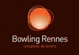 Bowling Alma Loisirs