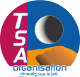 TSA Organisation (Team Services Aventures Organisation