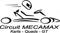 Karting Mécamax